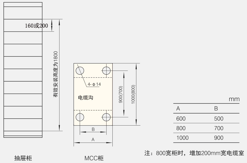 香港白小组资料大全