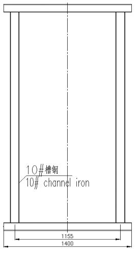 香港白小组资料大全